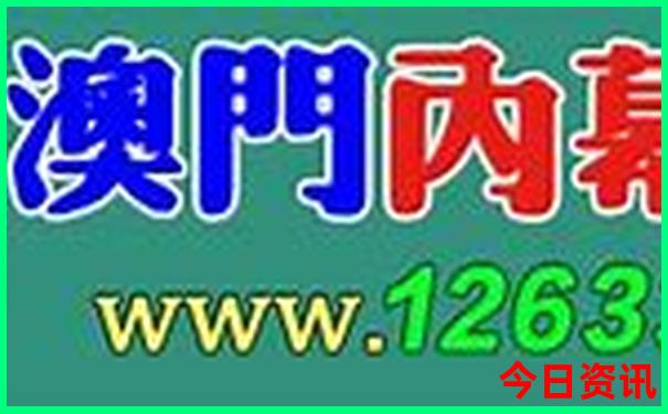 重庆旅游必去景点分布图