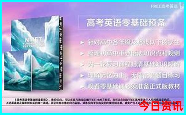 九江必去十大景点