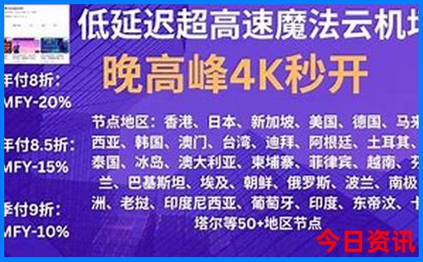中国十大著名旅游景点