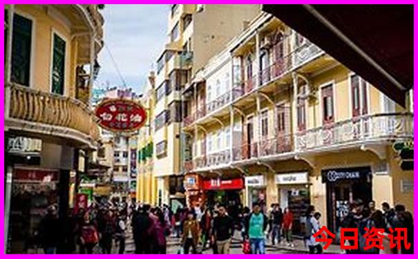 北京亲子游必去景点推荐