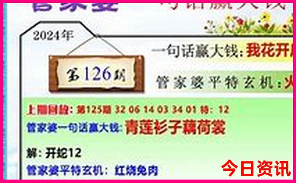 历史旅游景点有哪些